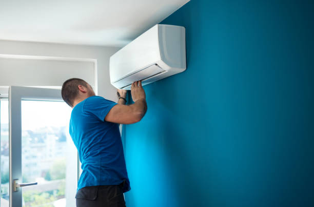 Best HVAC Financing and Leasing in Midway, AR